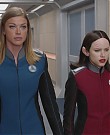 iHeartHalston_HalstonSageNet_TheOrville1x10Screencaps_473.jpg