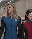 iHeartHalston_HalstonSageNet_TheOrville1x10Screencaps_476.jpg