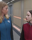 iHeartHalston_HalstonSageNet_TheOrville1x10Screencaps_478.jpg