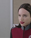 iHeartHalston_HalstonSageNet_TheOrville1x10Screencaps_480.jpg