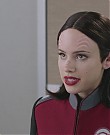 iHeartHalston_HalstonSageNet_TheOrville1x10Screencaps_481.jpg