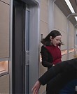 iHeartHalston_HalstonSageNet_TheOrville1x10Screencaps_485.jpg