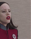 iHeartHalston_HalstonSageNet_TheOrville1x10Screencaps_486.jpg