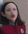 iHeartHalston_HalstonSageNet_TheOrville1x10Screencaps_487.jpg