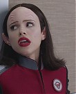 iHeartHalston_HalstonSageNet_TheOrville1x10Screencaps_488.jpg