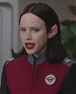 iHeartHalston_HalstonSageNet_TheOrville1x10Screencaps_493.jpg