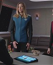 iHeartHalston_HalstonSageNet_TheOrville1x10Screencaps_495.jpg