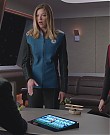 iHeartHalston_HalstonSageNet_TheOrville1x10Screencaps_498.jpg