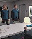 iHeartHalston_HalstonSageNet_TheOrville1x10Screencaps_501.jpg