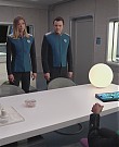 iHeartHalston_HalstonSageNet_TheOrville1x10Screencaps_502.jpg