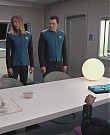 iHeartHalston_HalstonSageNet_TheOrville1x10Screencaps_503.jpg