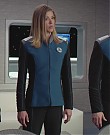 iHeartHalston_HalstonSageNet_TheOrville1x10Screencaps_504.jpg