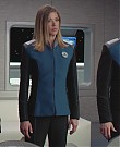 iHeartHalston_HalstonSageNet_TheOrville1x10Screencaps_505.jpg