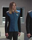 iHeartHalston_HalstonSageNet_TheOrville1x10Screencaps_506.jpg