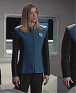 iHeartHalston_HalstonSageNet_TheOrville1x10Screencaps_507.jpg