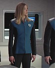 iHeartHalston_HalstonSageNet_TheOrville1x10Screencaps_509.jpg