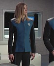 iHeartHalston_HalstonSageNet_TheOrville1x10Screencaps_511.jpg