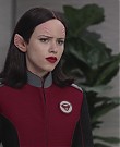 iHeartHalston_HalstonSageNet_TheOrville1x10Screencaps_513.jpg