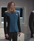 iHeartHalston_HalstonSageNet_TheOrville1x10Screencaps_514.jpg