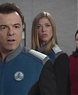 iHeartHalston_HalstonSageNet_TheOrville1x10Screencaps_515.jpg