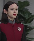 iHeartHalston_HalstonSageNet_TheOrville1x10Screencaps_516.jpg