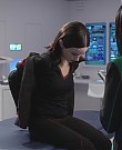 iHeartHalston_HalstonSageNet_TheOrville1x10Screencaps_518.jpg