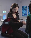 iHeartHalston_HalstonSageNet_TheOrville1x10Screencaps_519.jpg