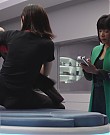 iHeartHalston_HalstonSageNet_TheOrville1x10Screencaps_520.jpg