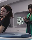 iHeartHalston_HalstonSageNet_TheOrville1x10Screencaps_521.jpg