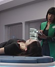 iHeartHalston_HalstonSageNet_TheOrville1x10Screencaps_523.jpg