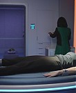 iHeartHalston_HalstonSageNet_TheOrville1x10Screencaps_535.jpg