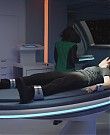 iHeartHalston_HalstonSageNet_TheOrville1x10Screencaps_555.jpg