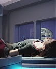 iHeartHalston_HalstonSageNet_TheOrville1x10Screencaps_559.jpg