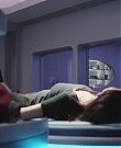 iHeartHalston_HalstonSageNet_TheOrville1x10Screencaps_561.jpg