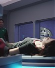 iHeartHalston_HalstonSageNet_TheOrville1x10Screencaps_562.jpg