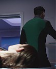 iHeartHalston_HalstonSageNet_TheOrville1x10Screencaps_571.jpg