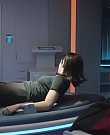 iHeartHalston_HalstonSageNet_TheOrville1x10Screencaps_574.jpg