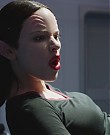 iHeartHalston_HalstonSageNet_TheOrville1x10Screencaps_575.jpg