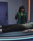 iHeartHalston_HalstonSageNet_TheOrville1x10Screencaps_581.jpg