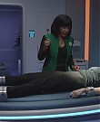 iHeartHalston_HalstonSageNet_TheOrville1x10Screencaps_582.jpg