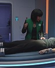 iHeartHalston_HalstonSageNet_TheOrville1x10Screencaps_583.jpg