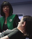 iHeartHalston_HalstonSageNet_TheOrville1x10Screencaps_589.jpg