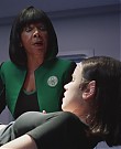 iHeartHalston_HalstonSageNet_TheOrville1x10Screencaps_590.jpg