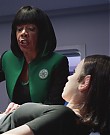 iHeartHalston_HalstonSageNet_TheOrville1x10Screencaps_591.jpg