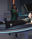 iHeartHalston_HalstonSageNet_TheOrville1x10Screencaps_598.jpg