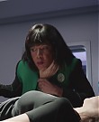 iHeartHalston_HalstonSageNet_TheOrville1x10Screencaps_603.jpg