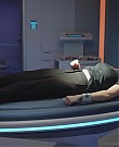 iHeartHalston_HalstonSageNet_TheOrville1x10Screencaps_611.jpg