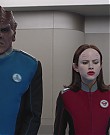 iHeartHalston_HalstonSageNet_TheOrville1x10Screencaps_614.jpg