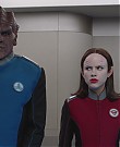 iHeartHalston_HalstonSageNet_TheOrville1x10Screencaps_615.jpg