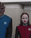 iHeartHalston_HalstonSageNet_TheOrville1x10Screencaps_617.jpg